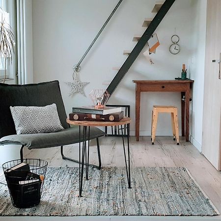 Kelsterhaus Hotell Kelsterbach Eksteriør bilde